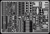 Eduard 53009 S-100 Schnellboot REVELL 1/72